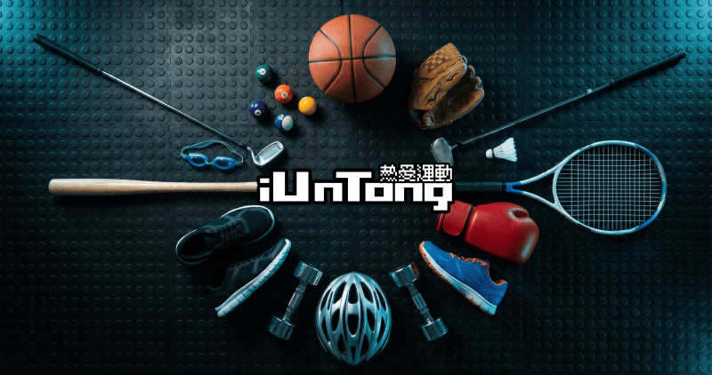 量身訂製四口之家 設計師打造機能與美感兼具的理想居所